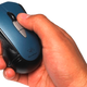Image for article titled Gyration M2000 Travel Air-Mouse Offers Greater Precision in Air or Desktop